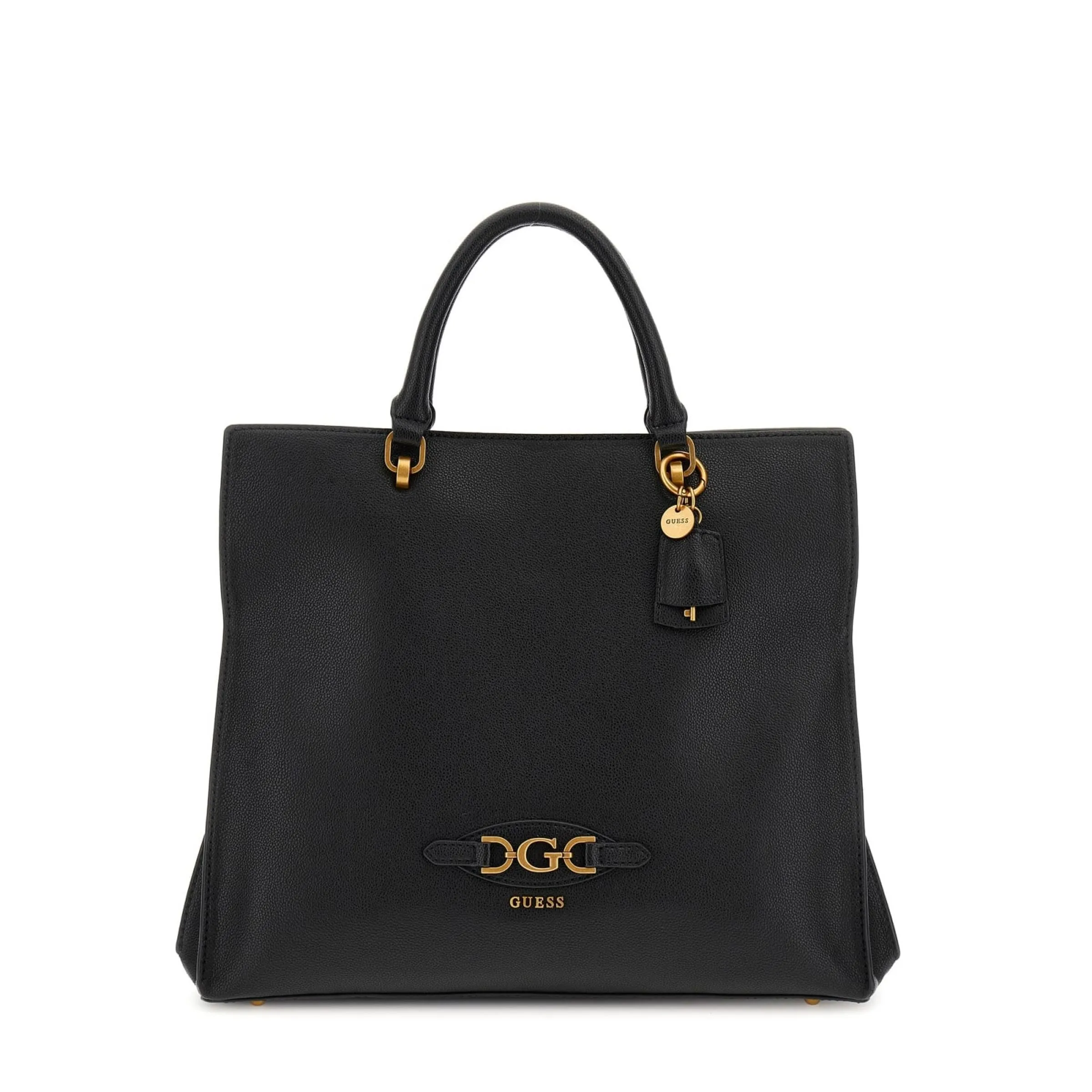 -----Guess -----Borsa da donna a mano ----