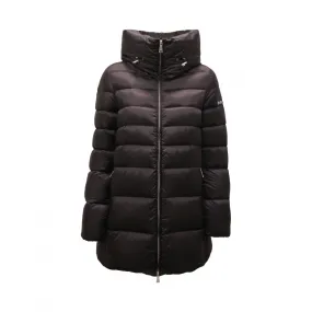 4121AZ PIUMINO DONNA ADD RASOLIGHT WOMAN DOWN JACKET