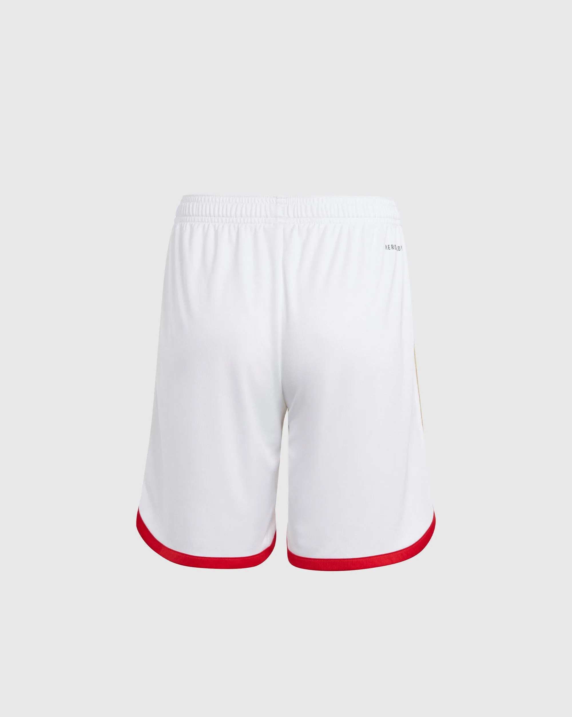 Adidas Pantaloncini Home 23/24 Arsenal Bambino