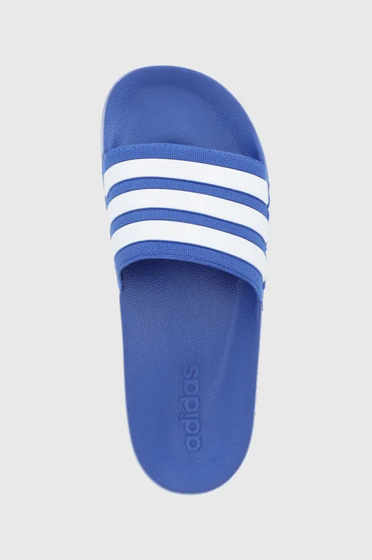 adidas Performance ciabatte slide Adilette  GW1048