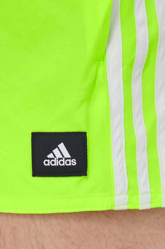 adidas Performance pantaloncini da bagno 3Stripes CLX