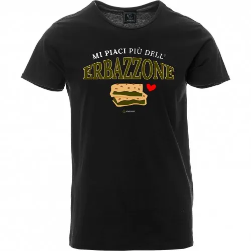AEMILIANS T-SHIRT 
