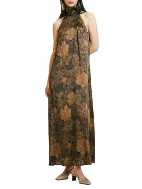 ----------Akeno Dress---------