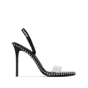 Alexander Wang Nova Sandal 3049s0000m