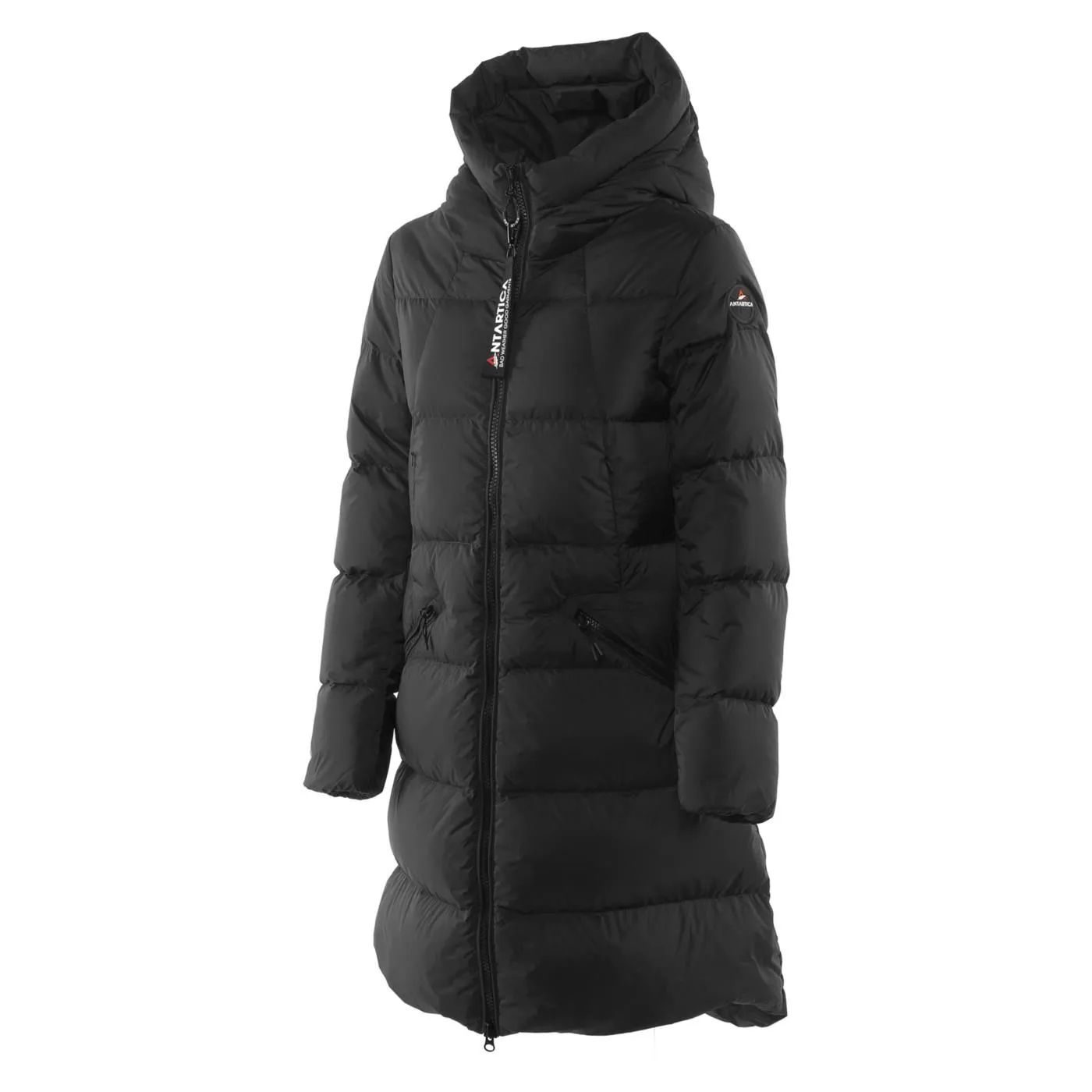     ANTARTICA AMERY 33 6592 02