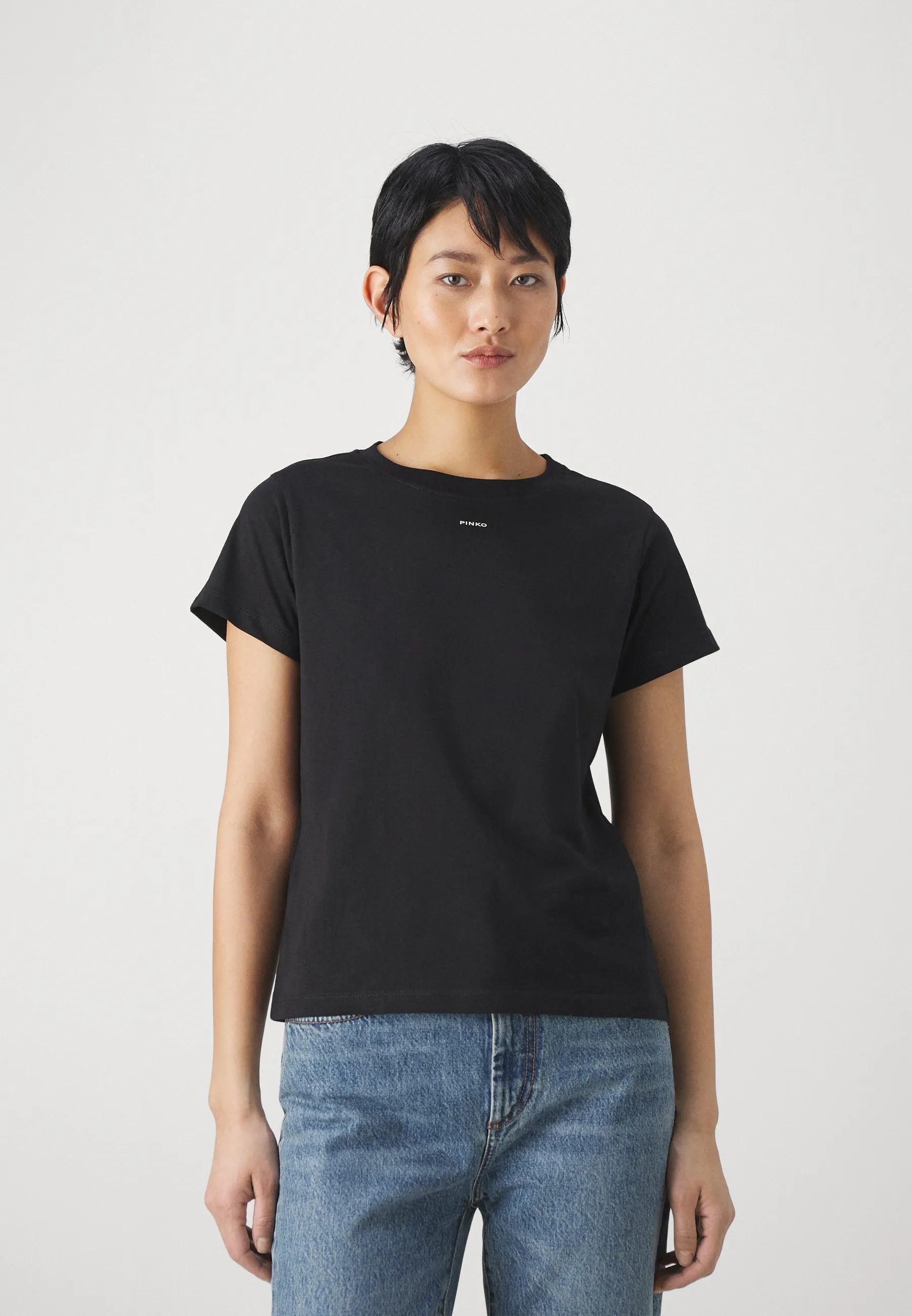 BASICO - T-shirt basic