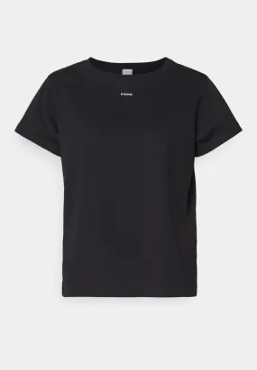 BASICO - T-shirt basic