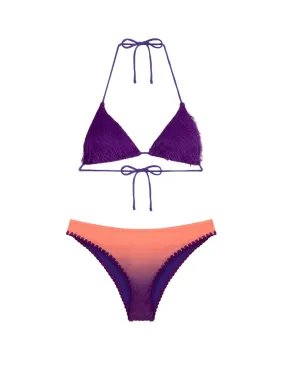 Bikini Donna f**k FK-V020-X19 Bikini