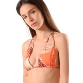 Bikini guess in fantasia