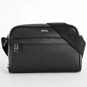 Borsa Zair 50521151 Nero