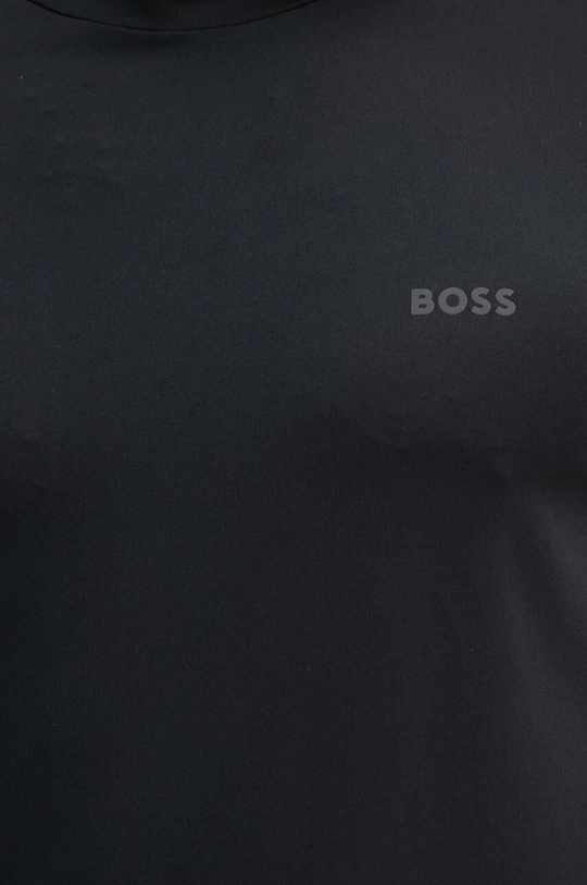 Boss Green t-shirt