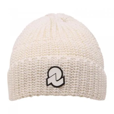Cappello Invicta 4458235X 28 Bianco