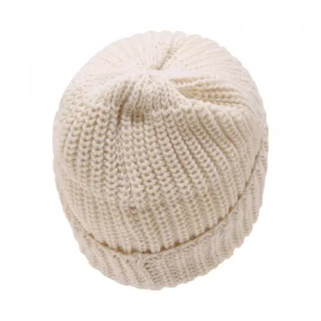 Cappello Invicta 4458235X 28 Bianco
