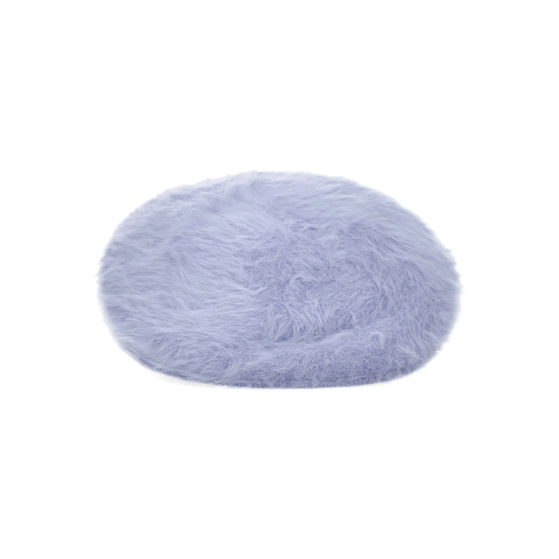 Cappello Uomo Furgora 504 Iced Lilac