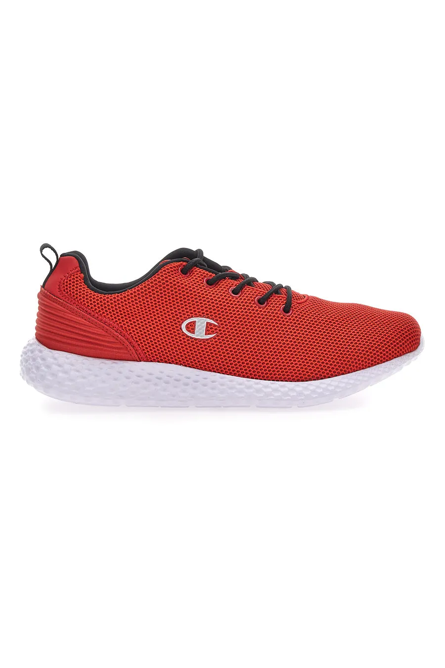   CHAMPION Sneakers Running Champion Sprint Winterized Rosse