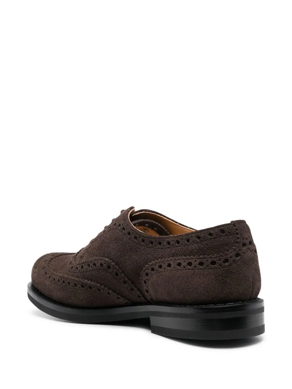 Church's-Brogues Chetwynd