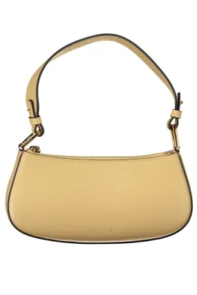 COCCINELLE BORSA DONNA BEIGE