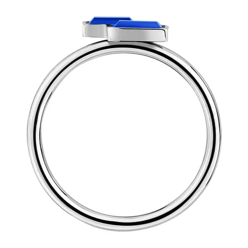 COLLANA NOELIE - P.318D10002800