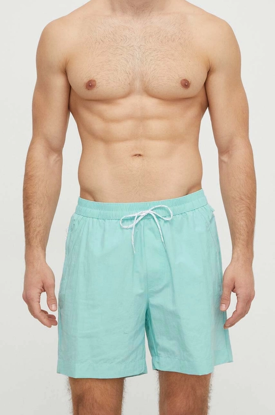 Columbia pantaloncini da bagno Summerdry