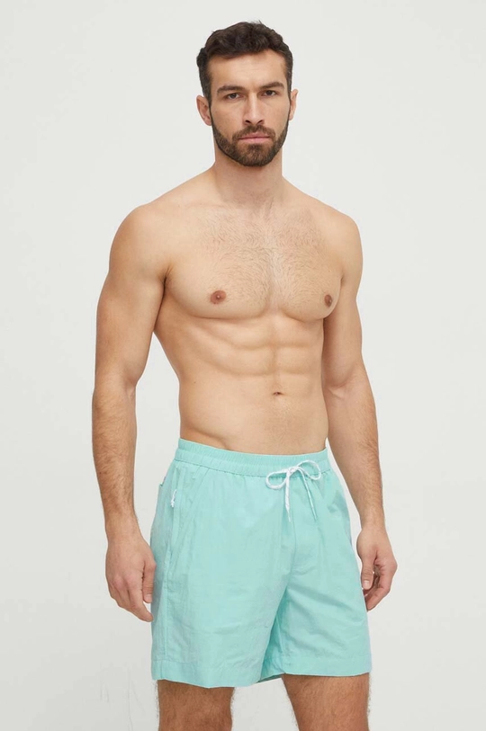 Columbia pantaloncini da bagno Summerdry