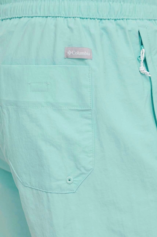 Columbia pantaloncini da bagno Summerdry