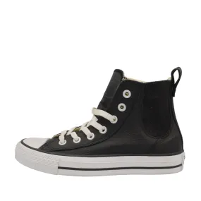Convers All Star Converse Chuck Taylor All Star chelsee black