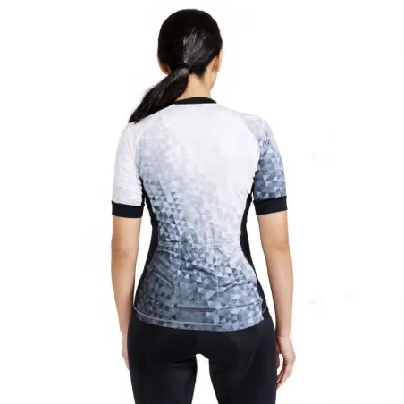 CRAFT   donna    Adv Endur Graphic Jersey 007999