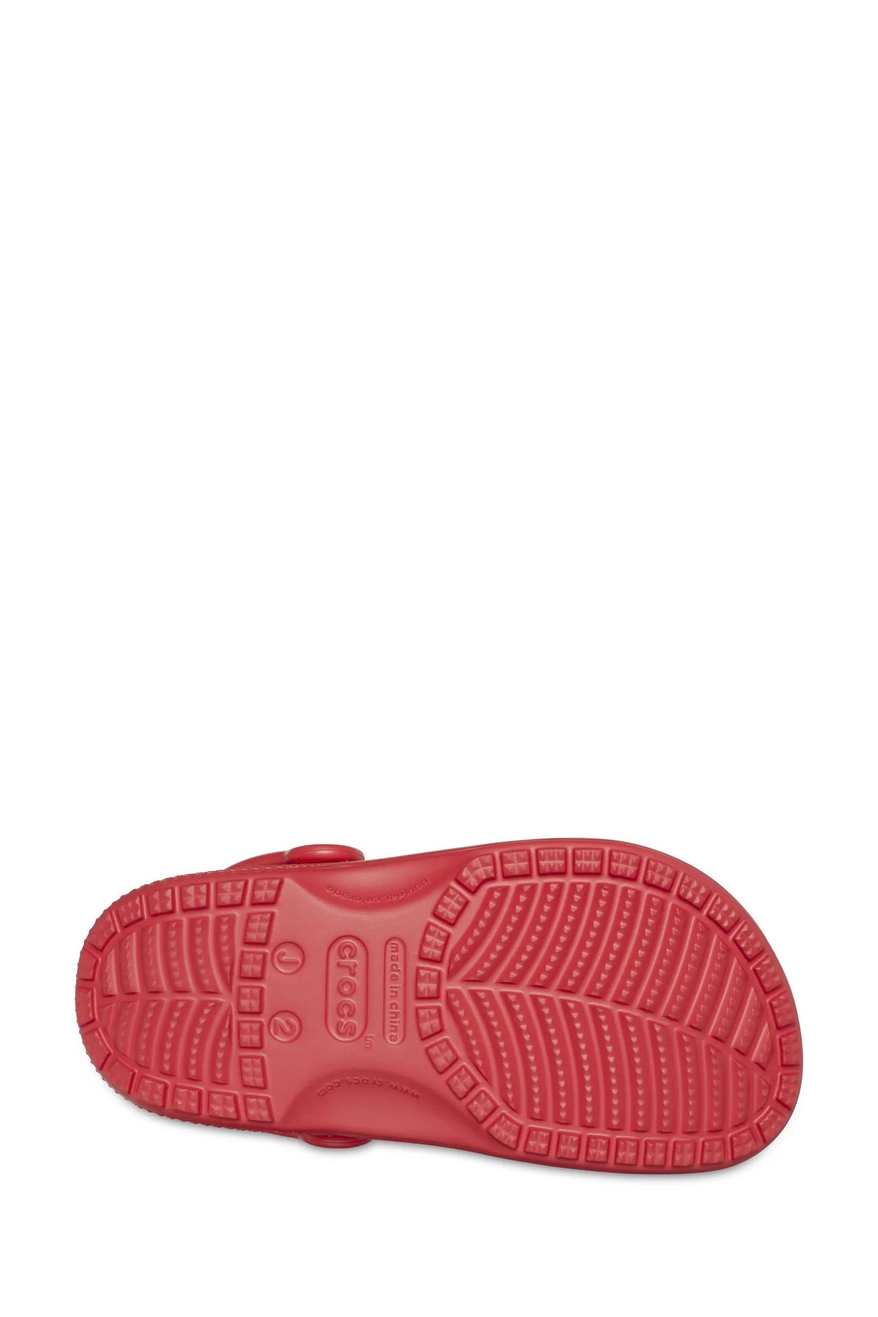 Crocs Classic Bambini Zoccoli Unisex    