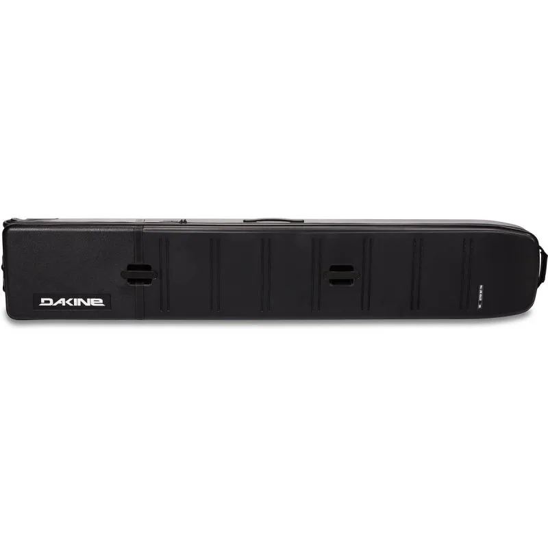Dakine Low Roller Ski Hardside 190cm Borsa da snowboard (nero)