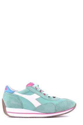 Diadora Sneakers Donna