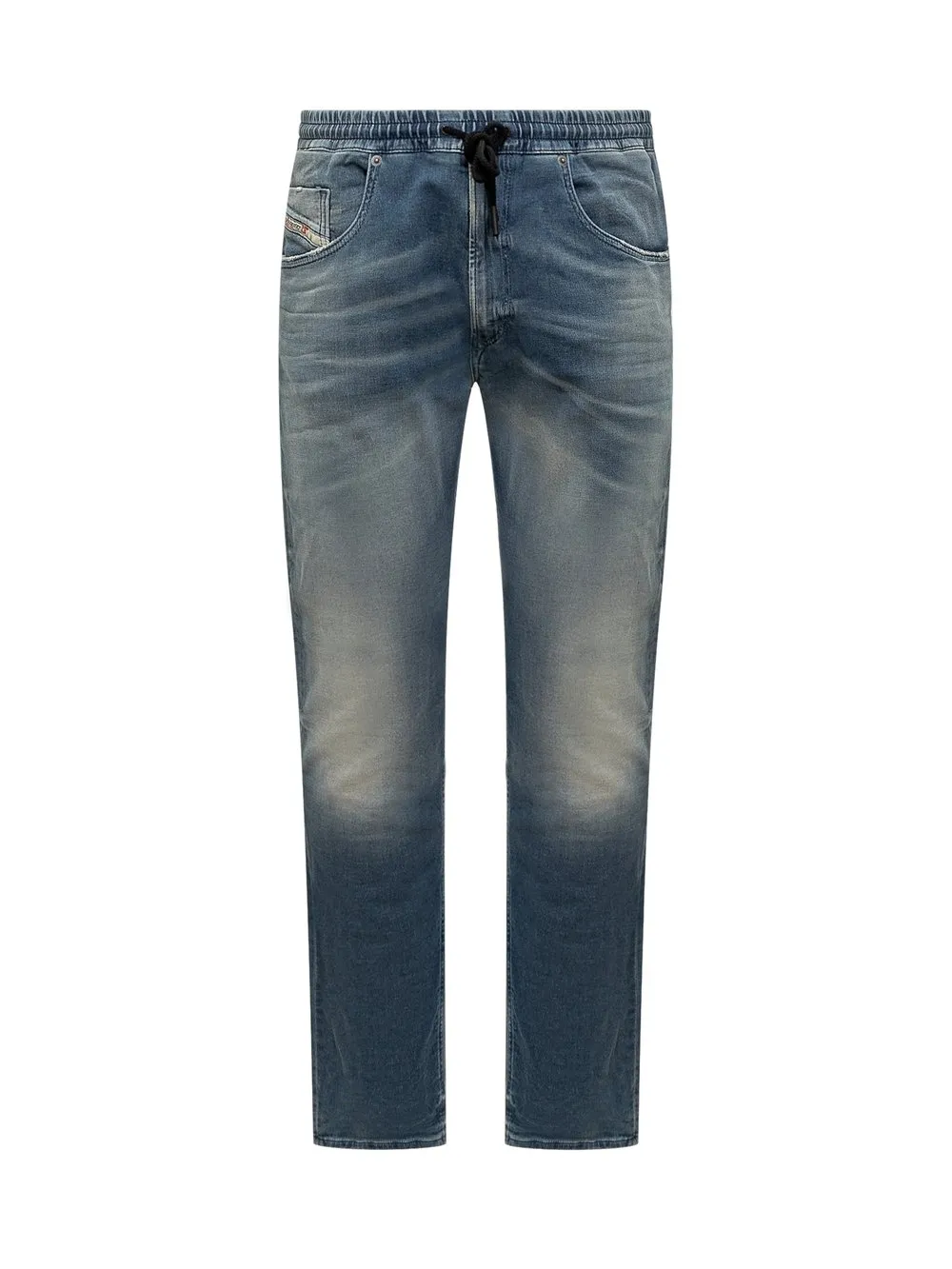 DIESEL Jeans 2030 D-Krooley  