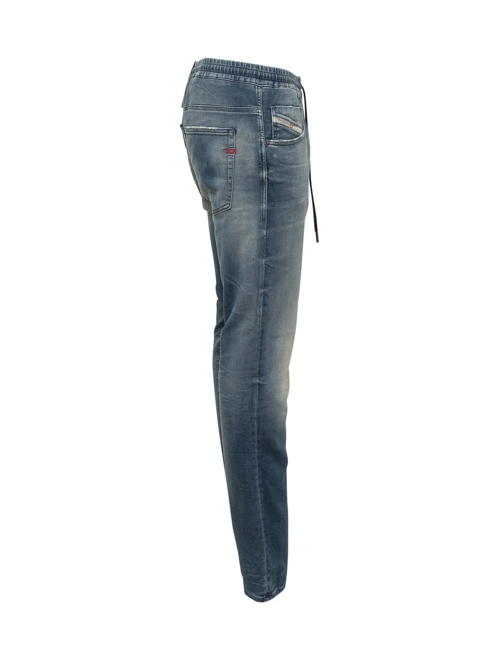 DIESEL Jeans 2030 D-Krooley  