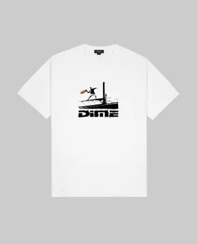 Dime T-Shirt Banky