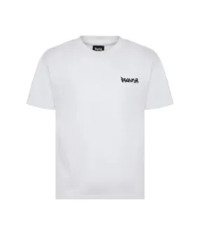 Disclaimer Uomo Maglia A Girocollo