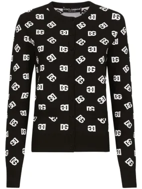 Dolce Gabbana