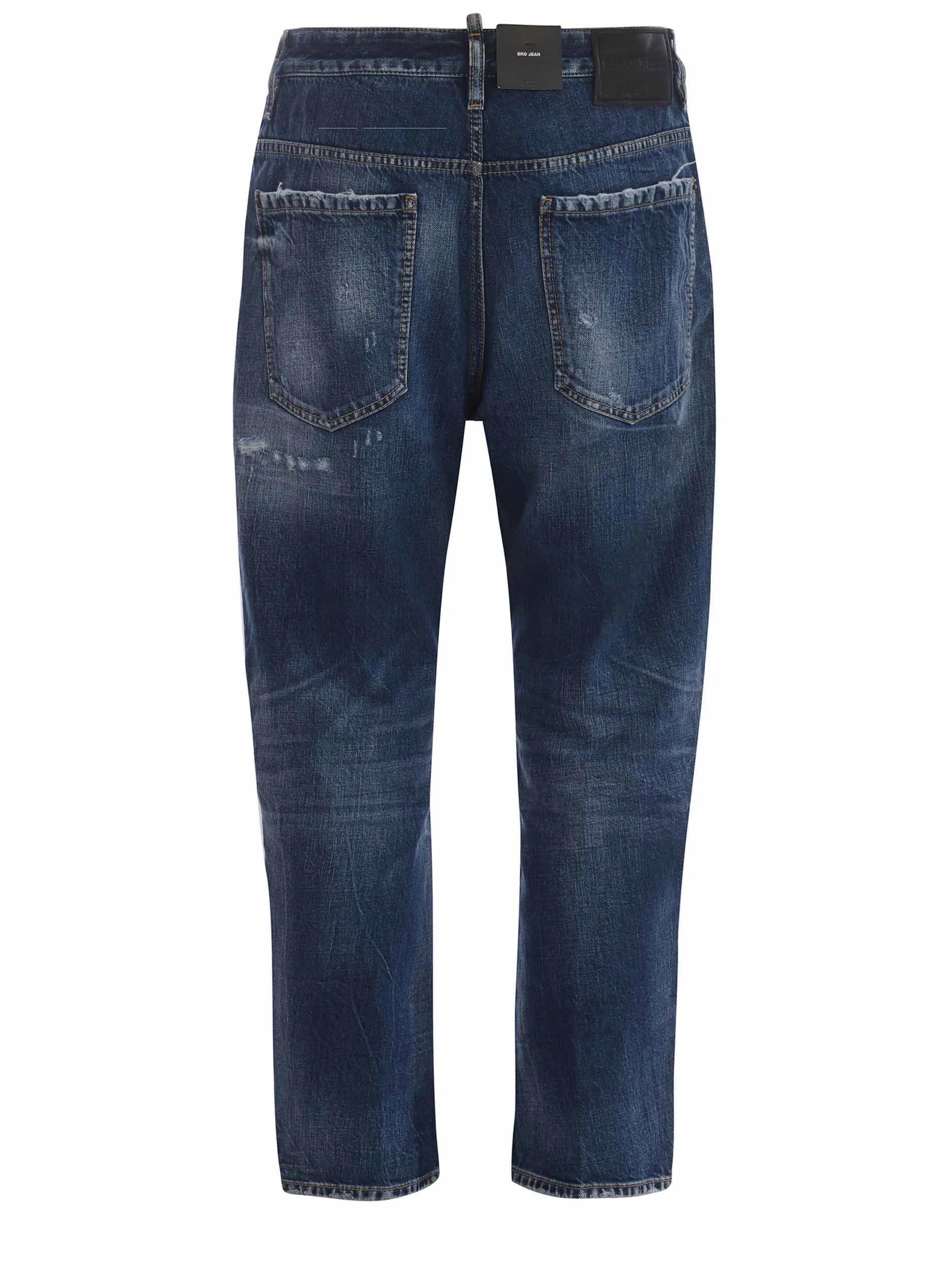  DSQUARED Jeans Dsquared2 