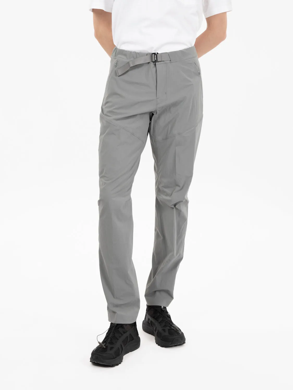 Gamma quick dry pant M void reg