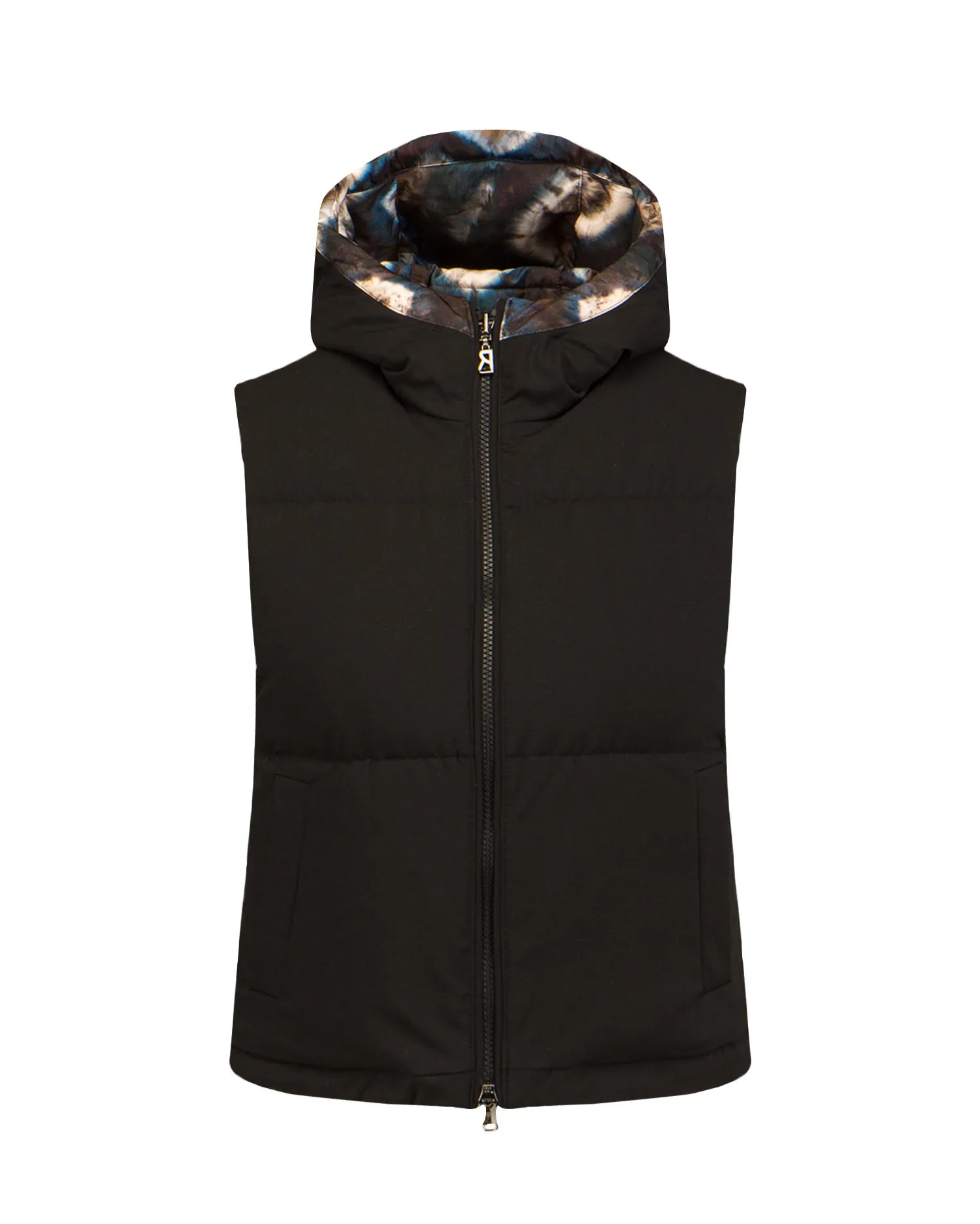 Gilet reversibile BOGNER SINJA-D 36907510-351