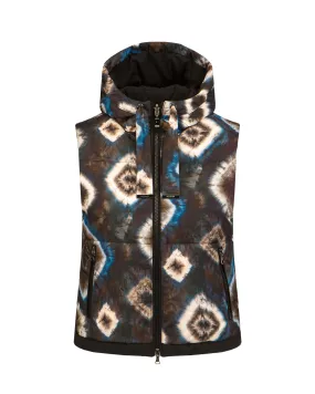 Gilet reversibile BOGNER SINJA-D 36907510-351