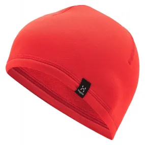 Haglöfs Betula Beanie - Berretto