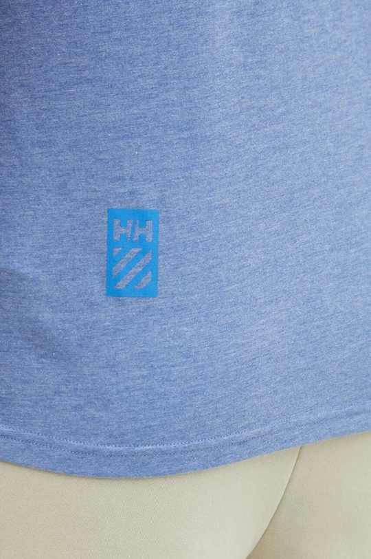 Helly Hansen t-shirt