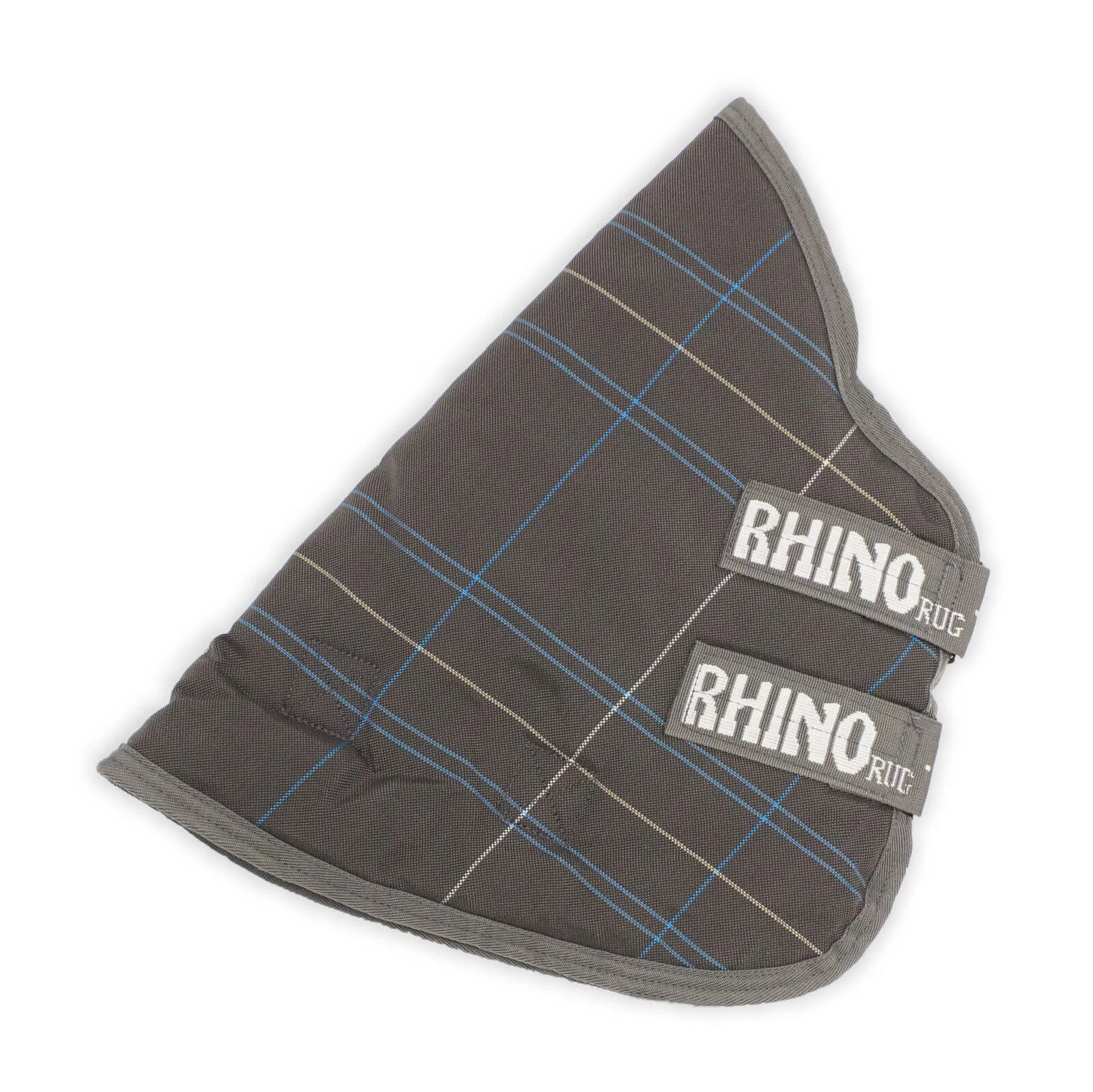 Horseware Rhino Original Cappuccio da turnout, 0 gr