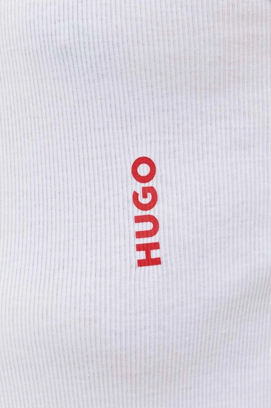 HUGO t-shirt