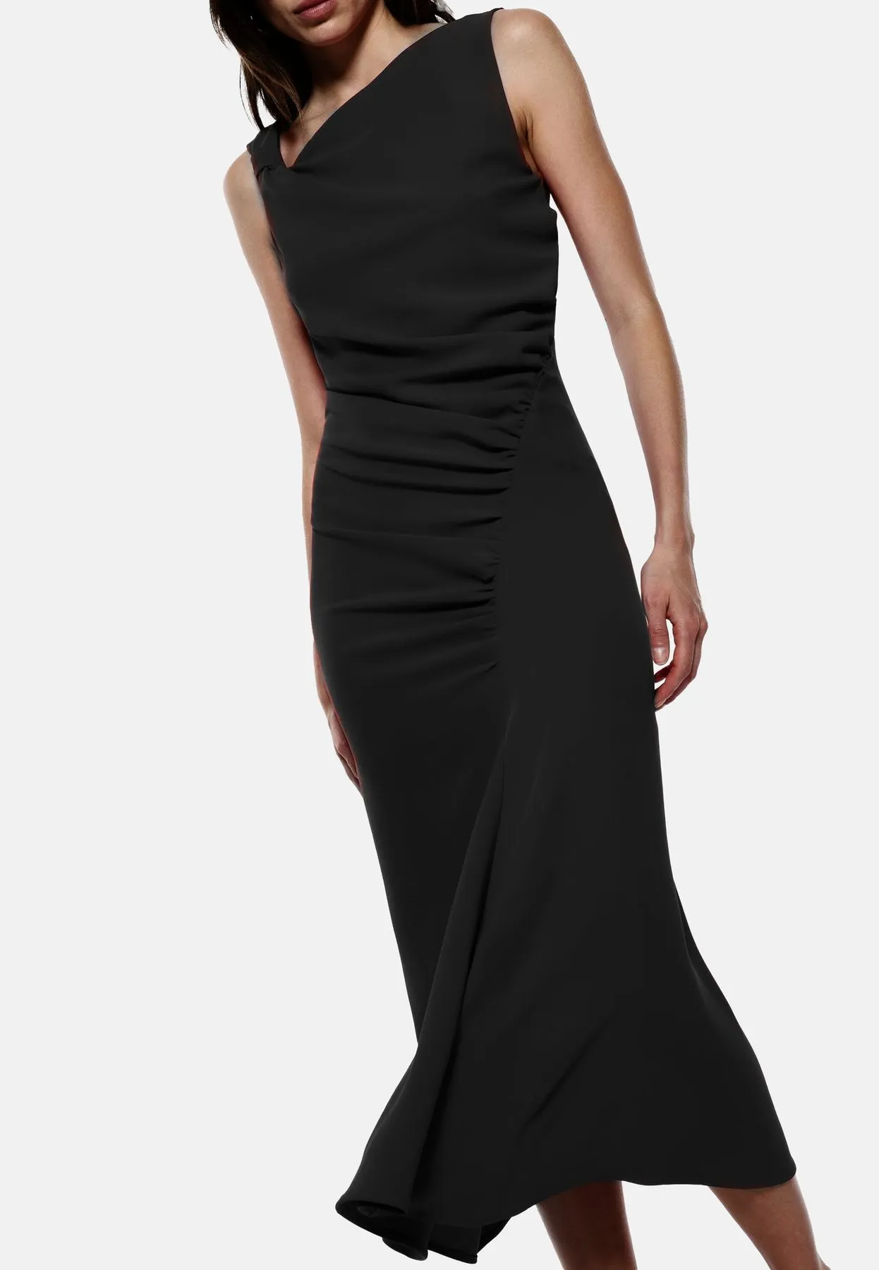     IMPERIAL ABITO DONNA      