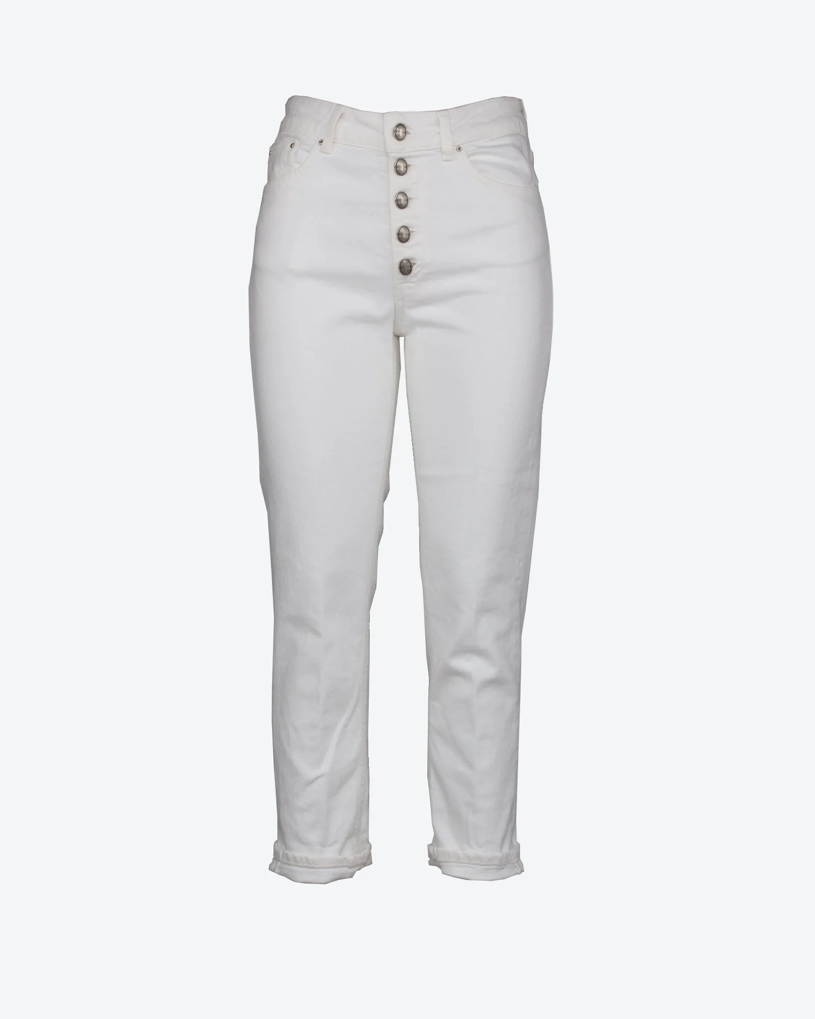Jeans Koons