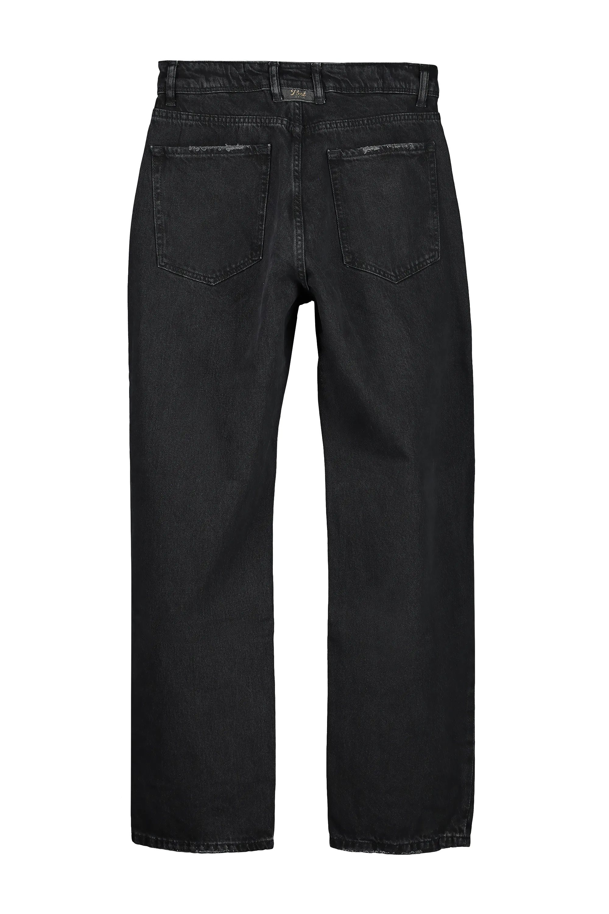         JEANS WIDE FIT