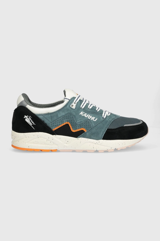 Karhu sneakers