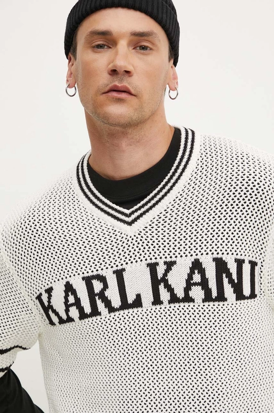 Karl Kani t-shirt