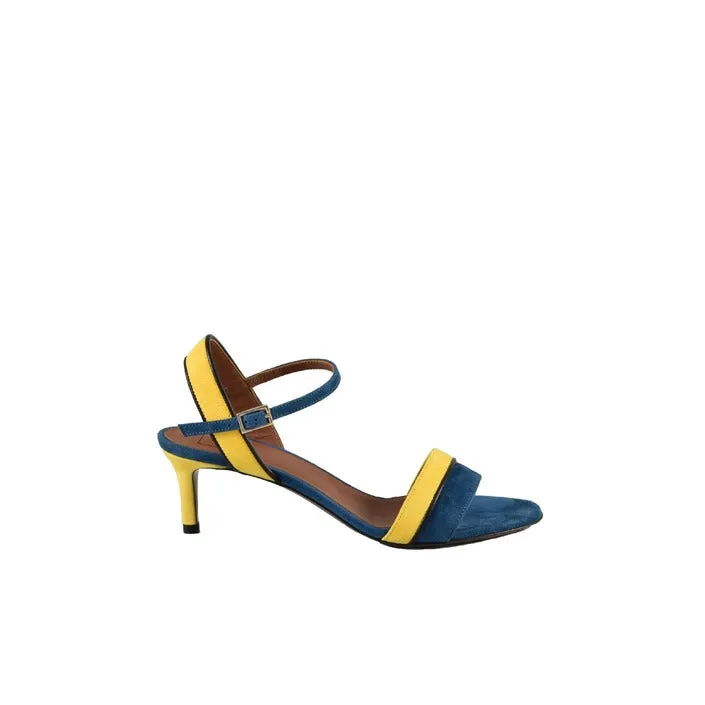 L`autre Chose Sandali Donna