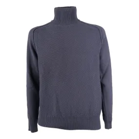 MAGLIA LUPETTO PAOLO PECORA A048-7015 9000